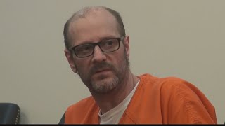 Famous Belmont County man who was a convicted child rapist and compared to Jesus gets life without parole Wealth