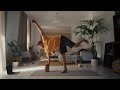 Yoga  kimjaly  decathlon