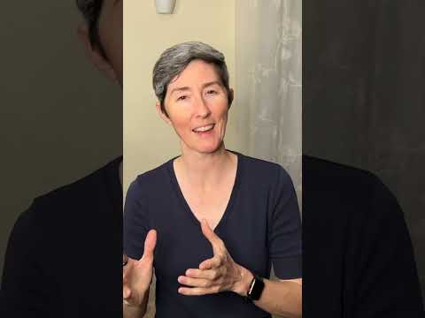 Top 5 Tips For Beginning Singers No 2 Vocaltraining Vocalwarmup Singing Vocaltips Learntosing