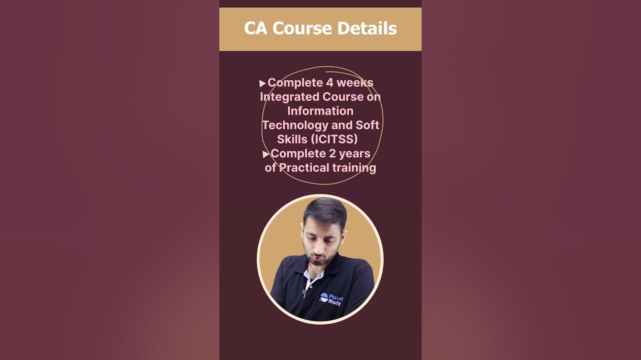 ca-course-details-after-class-12th-shorts-youtube