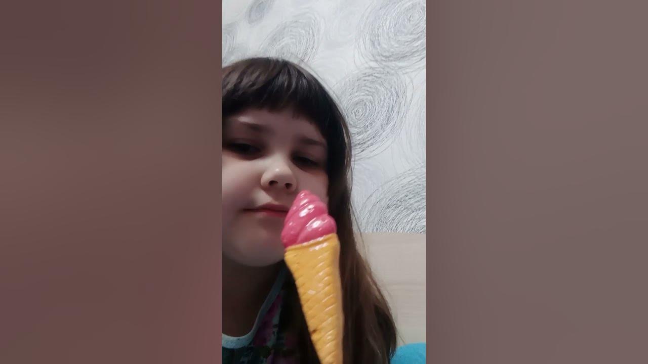 о конфетка - YouTube