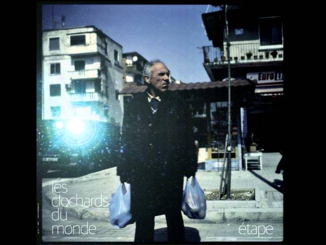 Watch les clochards du monde _ distance on YouTube Watch les clochards du monde _ distance on YouTube