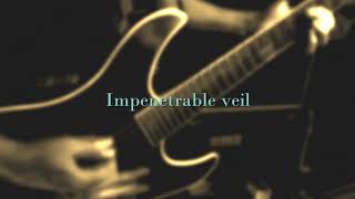 Intoxicate - Cross Contamination (Official lyric video)