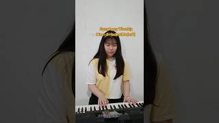 Download Lagu Symphony Worship - Diam di HadiratMu(reff) #praiseandworship MP3