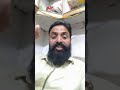 ke electric ki badmashi Karachi ka jina mushkil