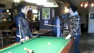 VID 00036 20101203 1436