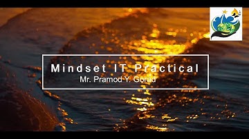 pangram sentence using python