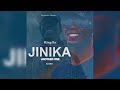 Jinika By King Fa Official Audio Trending Jinika By King Fa Official Audio Trending