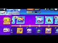 bir vidyoda 4 karak termi brawl stars kutu açılımı