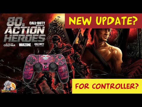 Does Controller Ranked Glitch Still Work? || COD Mobile (NEW UPDATE)
