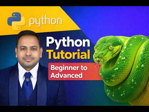 Tutorial - 15 Hindi Python Compares strings