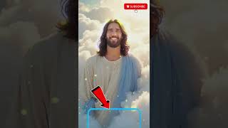 #jesus #reflexão #motivation #areformadaminhavida  #milagreurgente #maranathaoravemsenhor #oração