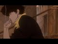 【プレイリスト】今日私は昔を覚えています。 みんなのための古い歌