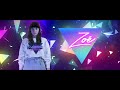 Soleil Noir Zoé Clip Officiel 