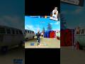 Free Fire Viral 🎮#short #ffshorts #trending #headshot #onetap #gaming # #shortsvideo #garenafreefire