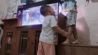 Download Lagu Pop sunda Hujan Cimata karaoke susi mulyani MP3 Download Lagu Pop sunda Hujan Cimata karaoke susi mulyani MP3
