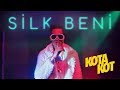 Kotakot Silk Beni Kotakot Silk Beni