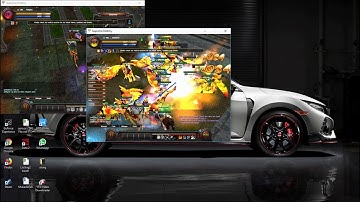 Supreme Destiny India Erion War [ Phobia VS VatosLocos ] 23/04/2018