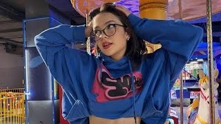 Feride Özdinç Açıklama Yaptı Özdinç