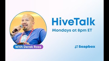 Vibe Coding Jam Session 11 (Live Recording 10-20-25)