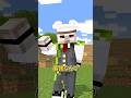 最強すぎる主人公 Shorts マイクラ 最強すぎる主人公 Shorts マイクラ