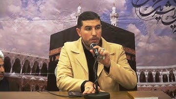 الفرقان 70~77 #مكة_المكرمة 20240603 #القارئ يوسف قنبري