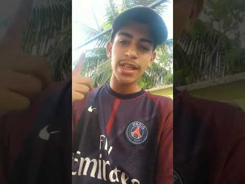 Mc Ruan da nc - você e meu único passado (2019) camera iphone 8 plus apk