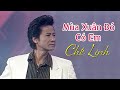 Mùa Xuân Đó Có Em - Chế Linh (Official MV)