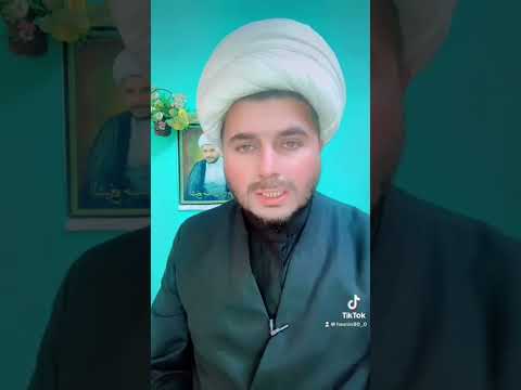 اذا غسلت غسل الجنابة هل يصير أصلي بدون وضوء