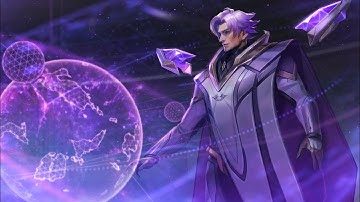 Mix EDM Leo Rank Cực Phiêu ♫ Nhạc EDM Chơi Liên Quân Mobile ♫ Nhạc Điện Tử Gây Nghiện Hay Nhất