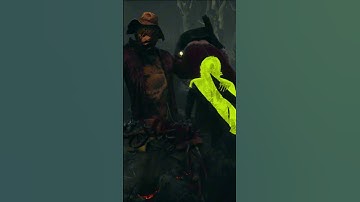 DBD friendships are built different ! #deadbydaylight  #dbd #dbdclips #shorts #gaming