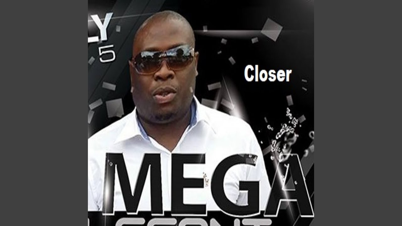 Watch Closer on YouTube Watch Closer on YouTube