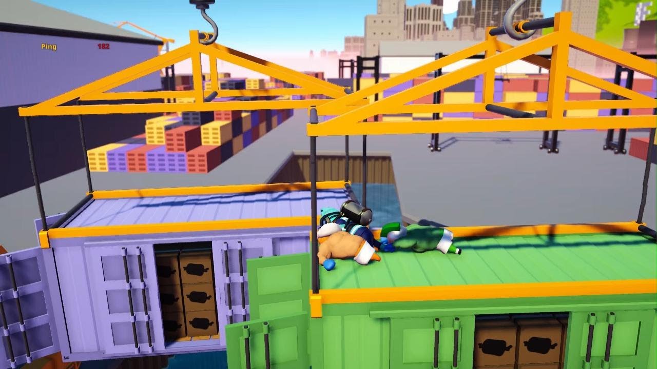 Gang Beasts_20260214015749