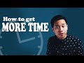 How to Manage your Time | How to have better time management