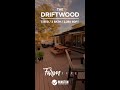 The Driftwood | FarmLuxe Home Series by Winston Home Builders Walkthrough