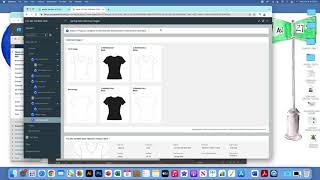 FM441 linelist PLM techpack