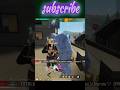 IMPOSSIBLE 🍷🗿#foryou #shorts #trinding #freefire #freefirevideos #shortsfeed