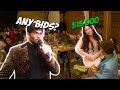 I Spent $15,000 for a Date with Hasan...