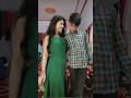 Instagram reels ke funny comments 🤣| Part-3 #shorts #trending #viral #comment #funny #explore#facts