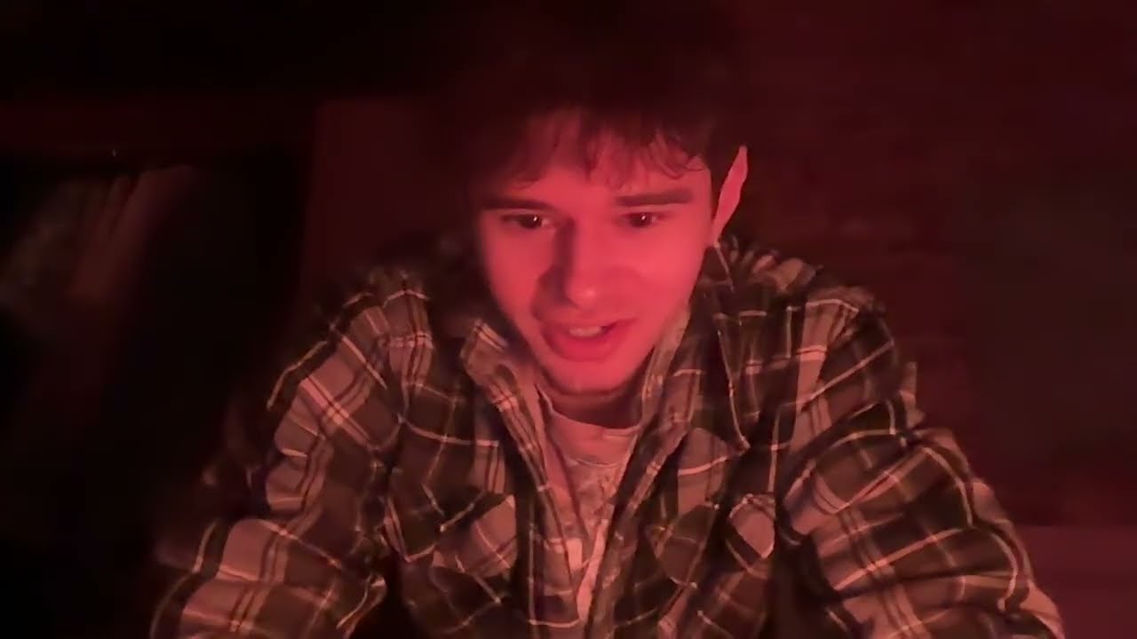 Freestlying for 30 Days - Day 3