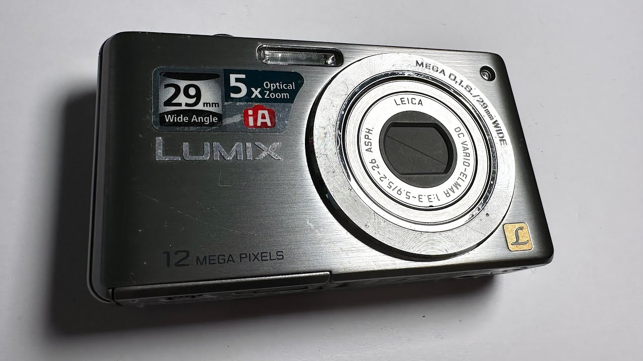 hq720.jpg?sqp=-