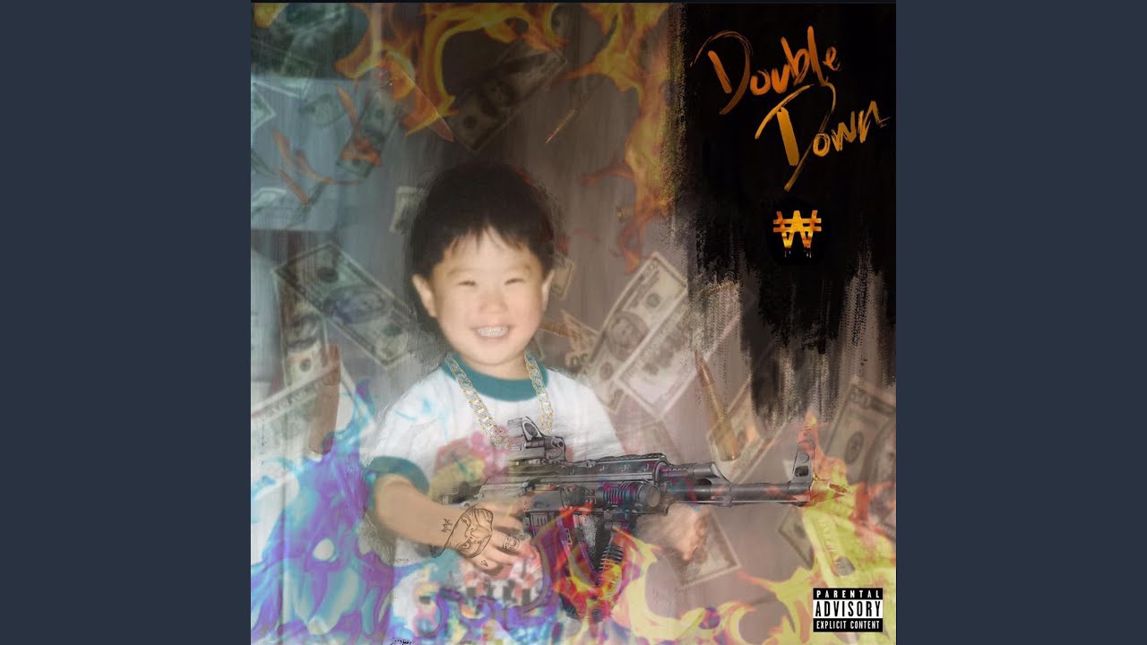 Watch Time (feat. Jaem) on YouTube Watch Time (feat. Jaem) on YouTube