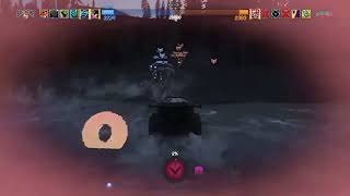 ONRUSH - Custom Battle (Re-upload)