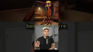 Famous do they deserve the hate #sambucha #fypシ゚viral #viralvideo #shorts Wealth