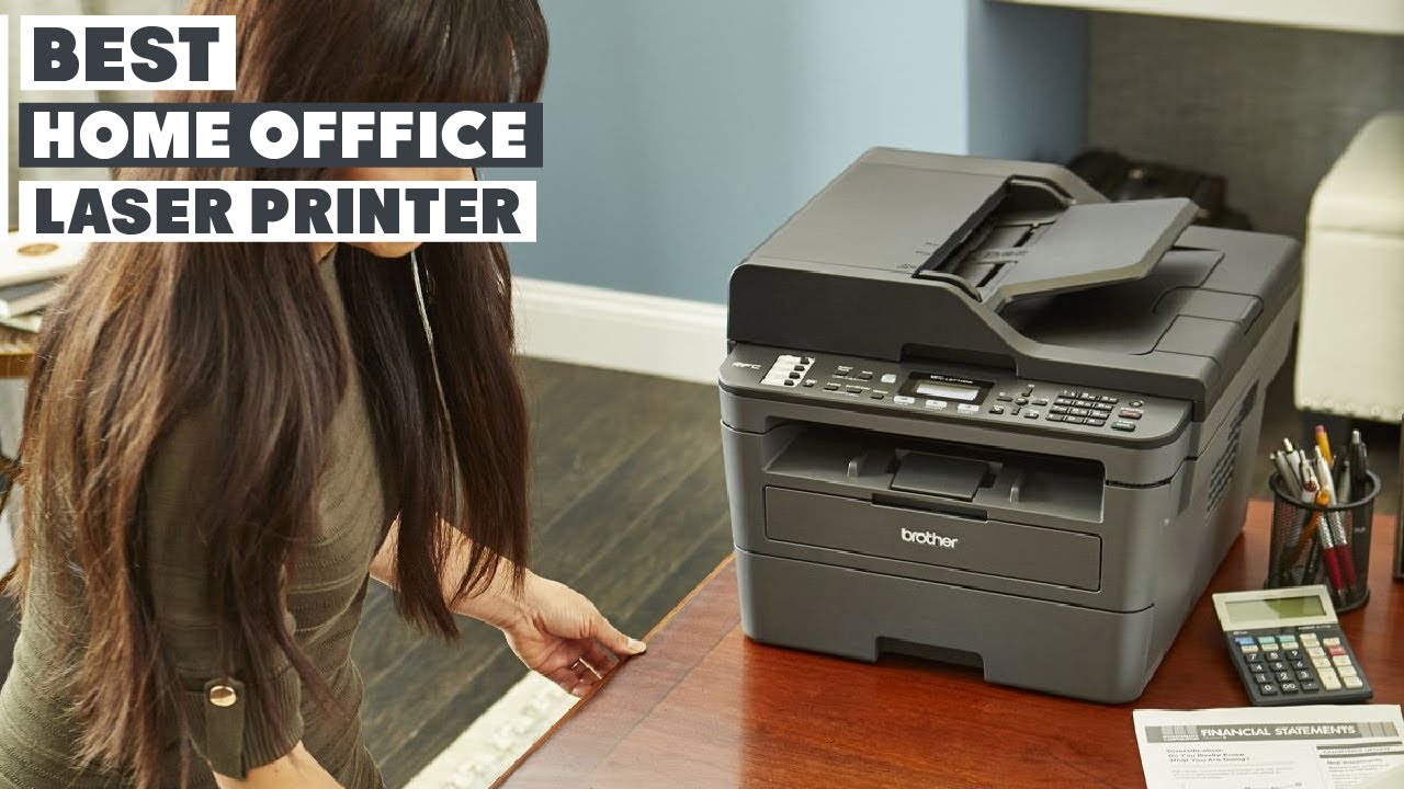 Топ принтеров 2023. Принтер 2023. Xerox desktop Print experience.