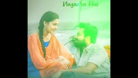 ❤️Kaho Na Kaho 🤗- Whatsapp Status | Amir Jamal | #whatsappstatus #shorts #😍❤️😘🤗