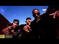 The beatnuts big pun cuban link off the books explicit ups 4k 1997