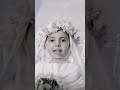 يايمه ترى تربيتچ بگلبي محلها يغيمه عيوني تغفة تحت ضلها اشتركوا بالقناه يايمه ترى تربيتچ بگلبي محلها يغيمه عيوني تغفة تحت ضلها اشتركوا بالقناه