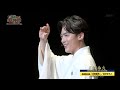 BKTAU229 長編歌謡浪曲「沖田総司」2 辰巳ゆうと (2022)251028 vL FC HD