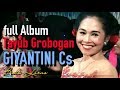Tayub Grobogan GIYANTINI Cs - BUDI LARAS full album (malam)